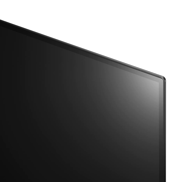 LG전자 올레드 OLED77C1QNB 리퍼비시 (스탠드)_이미지