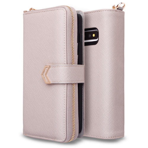 ISK PLAFIT ������ ����2 ����ž ���� ���̾ ���̽�