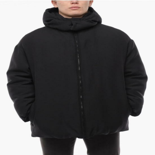 �߷�Ƽ�� ����ٴ� �е� 1V0CNB91 8U1 0NO Black