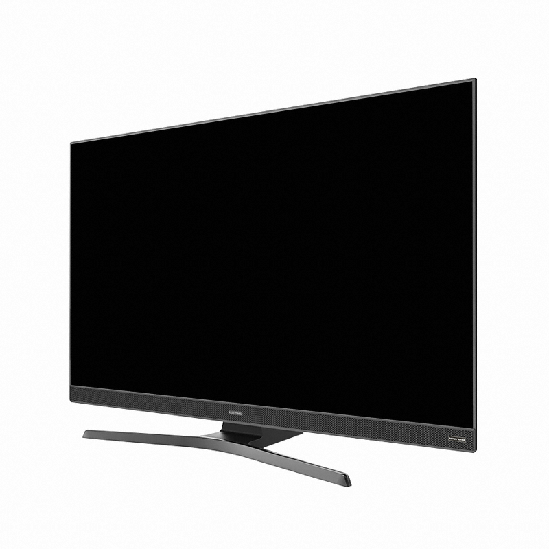 루컴즈전자 다이렉트 TV PRO Harman Kardon T55AGZZ1TU (스탠드)_이미지