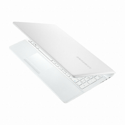 삼성전자 노트북2 NT270E5K-K25WS (SSD 128GB)_이미지