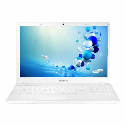 삼성전자 노트북2 NT270E5K-K25WS (SSD 128GB)_이미지