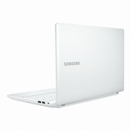 삼성전자 노트북2 NT270E5K-K25WS (SSD 128GB)_이미지