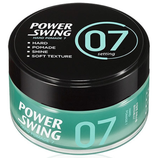 �Ƹ��۽��� ������ �Ŀ����� �ϵ� ������ �ν� 7 80g