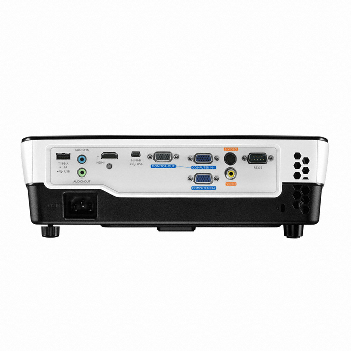 BenQ MX602 (중고)_이미지