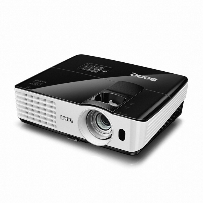 BenQ MX602 (중고)