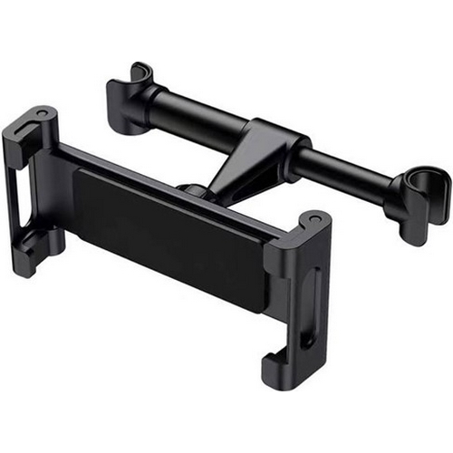 헤드레스트 와이드 거치대 G-GOON CHS-120W