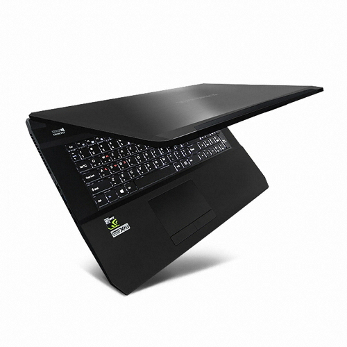 �Ѽ���ǻ�� E76 BossMonster Lv.71
