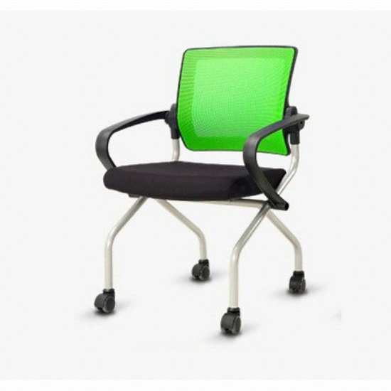 체어클럽 오피스팝 의자 MT20_이미지