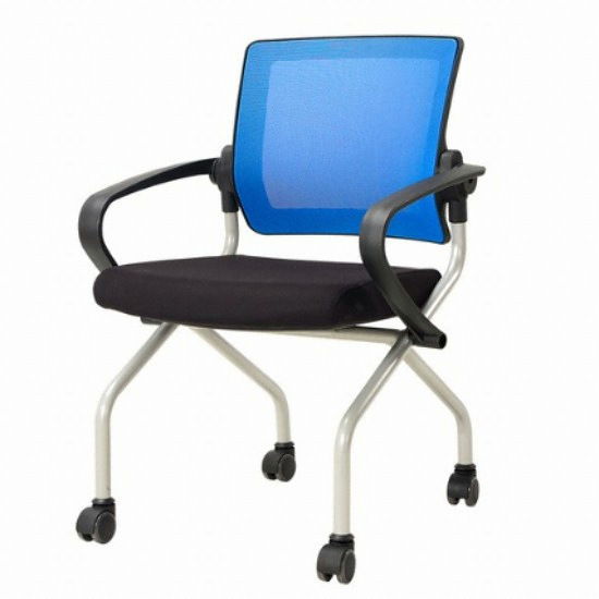 체어클럽 오피스팝 의자 MT20_이미지