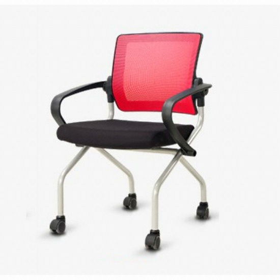 체어클럽 오피스팝 의자 MT20_이미지