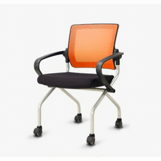 체어클럽 오피스팝 의자 MT20_이미지