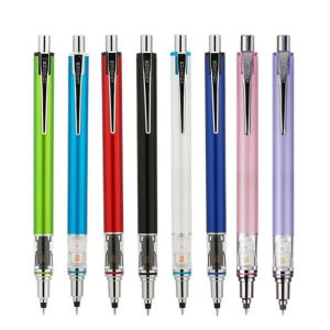 ���� �����䰡 ���꽺 ���� M5-559 0.5mm