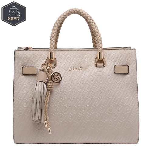 ������ ��ÿ �̵�� �� WITH �� B0011911324