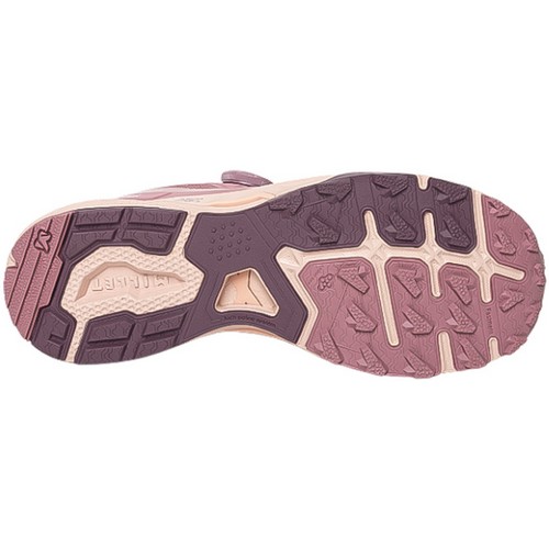 �з� ��ġ���� 4 GTX MVRSB458 C3