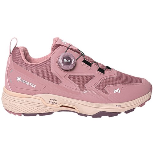 �з� ��ġ���� 4 GTX MVRSB458 C3