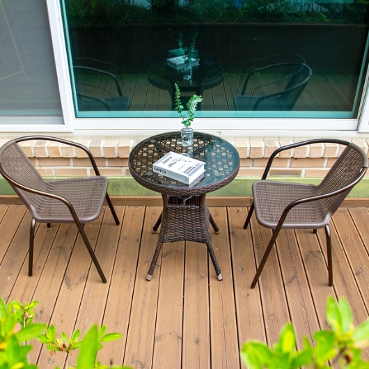 �����۴�ó NEW ���̵� ���� �߿� ���̺� 600