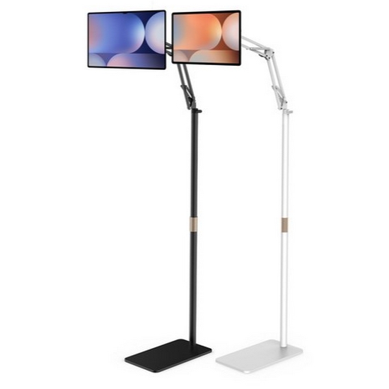 니케 아이패드 마그네틱 스탠드 NK11G (14.6인치)_이미지