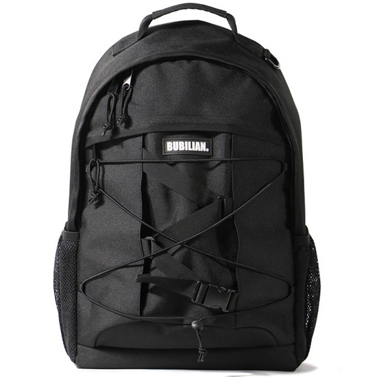 �������� �۽�Ʈ ���� (����)