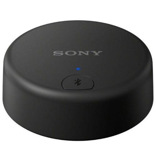 SONY WLA-NS7