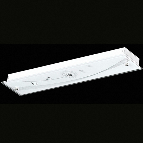 ���� LED �ε鷹 �� ��ǵ� 25W