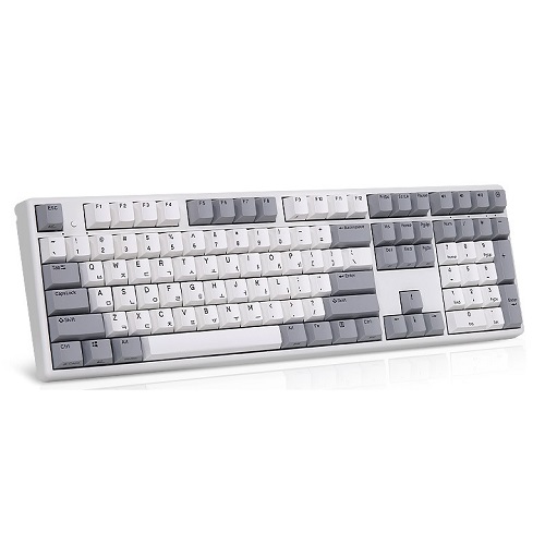 �Ѽ���ǻ�� GK898B OfficeMaster ����