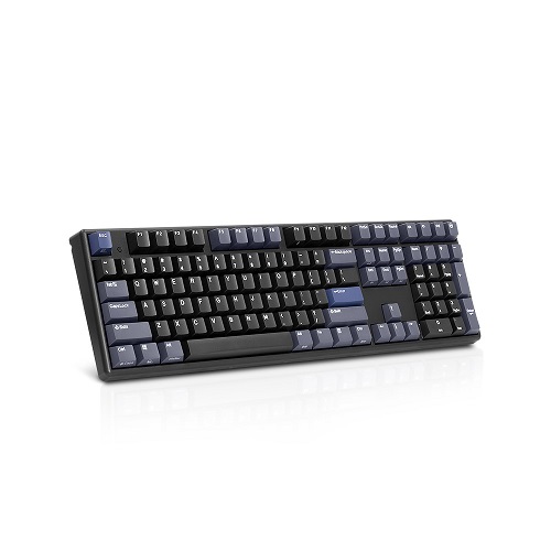 �Ѽ���ǻ�� GK898B OfficeMaster ����