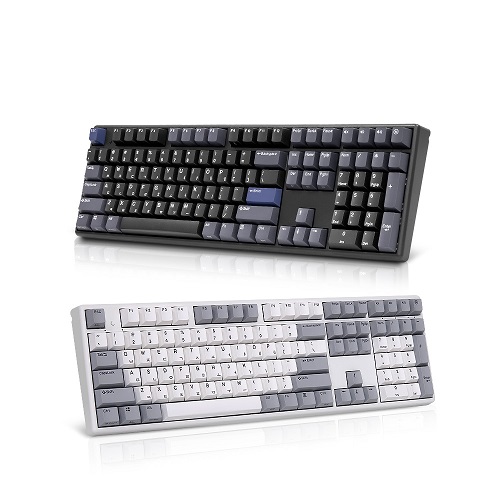 �Ѽ���ǻ�� GK898B OfficeMaster ����