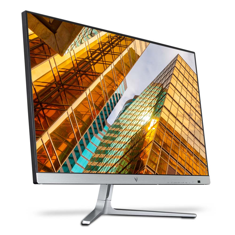 �����ڸ��� ViewSys Q2720 ��Ż QHD 75 ���̹� HDR ������