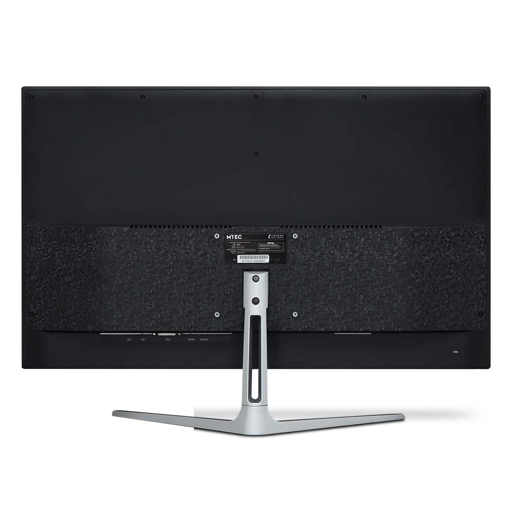 �����ڸ��� ViewSys Q2720 ��Ż QHD 75 ���̹� HDR ������