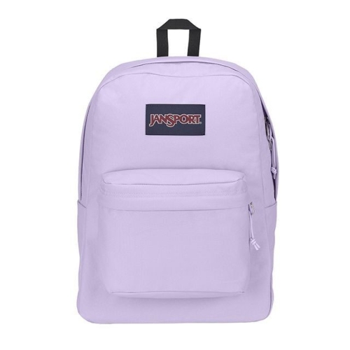 슈퍼브레이크 원 백팩 EK0A5BAGW301 PASTEL LILAC 778278