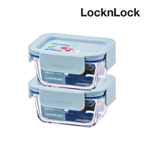 ���ض� �� Ŭ���� ������ ���簢 160ml