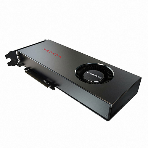 GIGABYTE 라데온 RX 5700 D6 8GB_이미지