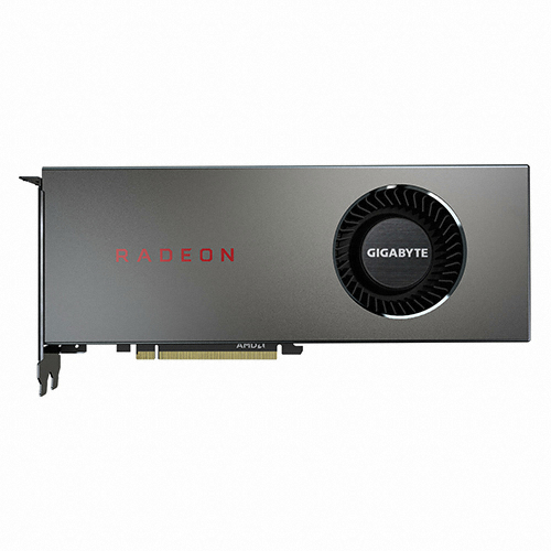 GIGABYTE 라데온 RX 5700 D6 8GB_이미지