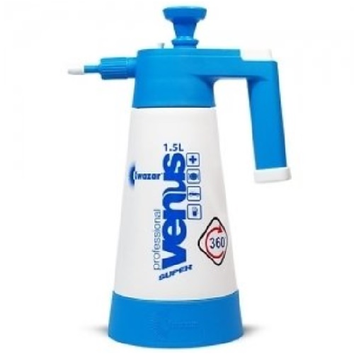 크와자 비너스프로 360도 1.5L