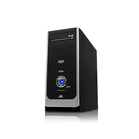 앱코 NCORE N10 고스트_이미지