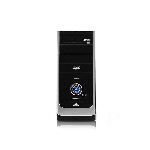 앱코 NCORE N10 고스트_이미지
