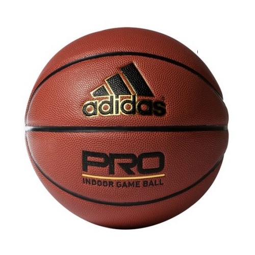 아디다스 뉴 프로 S08432