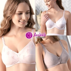 크리비아 임산부용 수유 브라이미지입니다. 누르면 해당 게시물로 새창이동합니다.