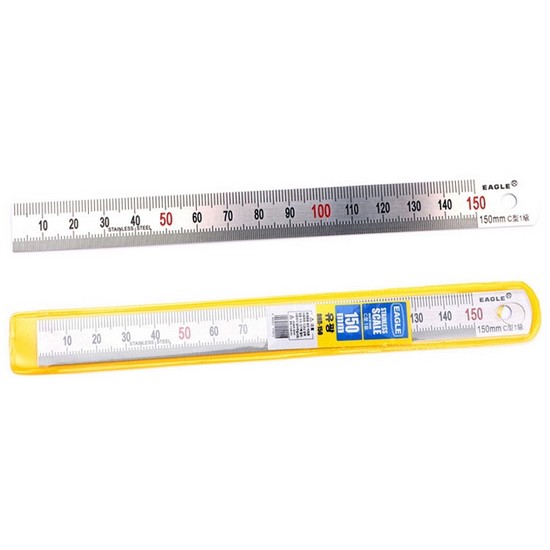 이글 철직자 15cm_이미지