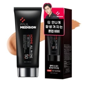 ���޵� �ȹ� ���ο� BBũ�� 60ml
