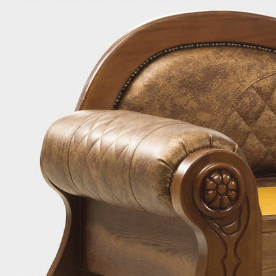 동서가구 길가온 흙소파 MS (황토흙)_이미지