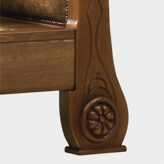 동서가구 길가온 흙소파 MS (황토흙)_이미지