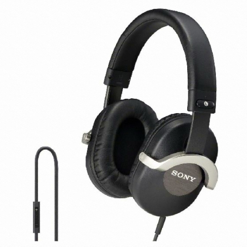 SONY DR-ZX701IP (정품)