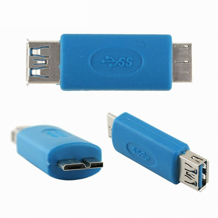 ����Ʈ�� COMS USB 3.0 ���� Micro BM/AF