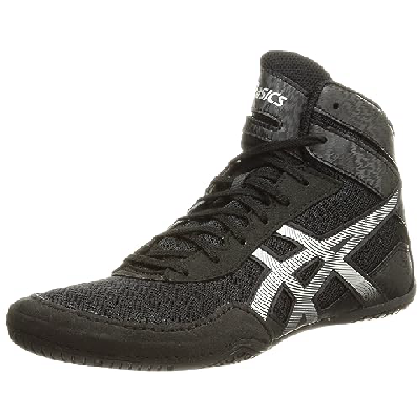 아식스 매트 컨트롤 3 1081A053-001