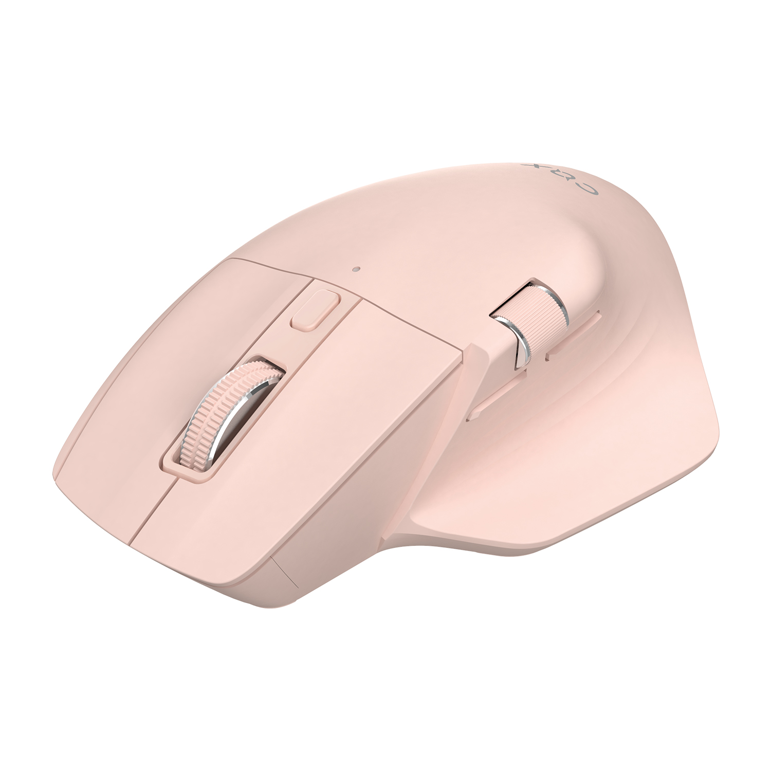 COX CEM30 ����Ʈ���ǽ� FREE ����