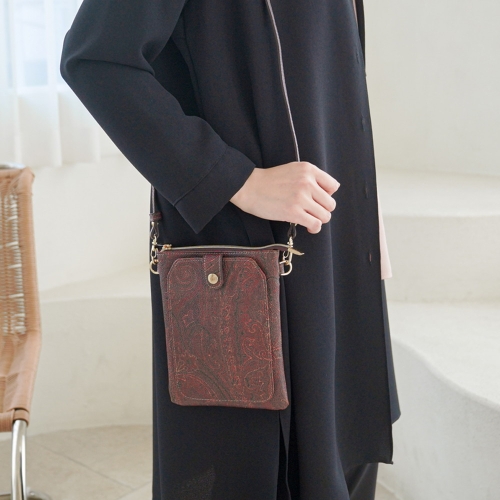 ����� ����� A41662 ������ ���� �̴�ũ�ν��� ������