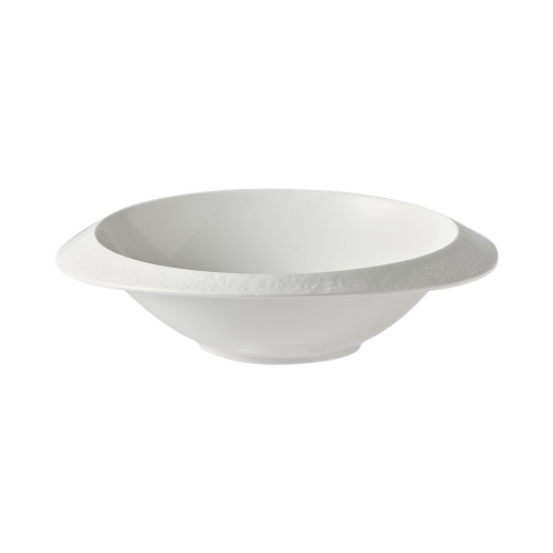 ������ ����ī ������