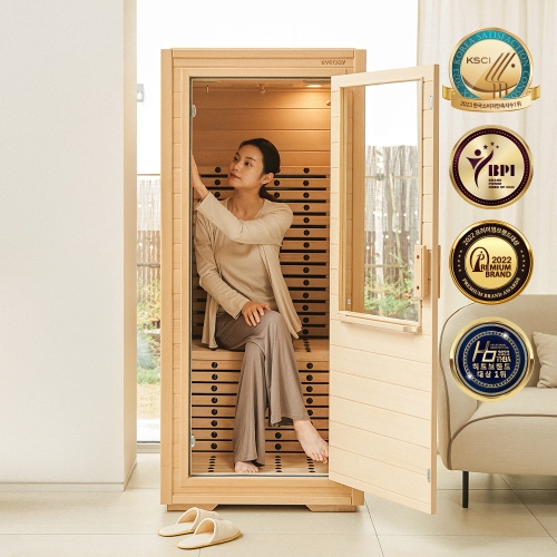 에버조이 JOY-990이미지입니다. 누르면 해당 게시물로 새창이동합니다.